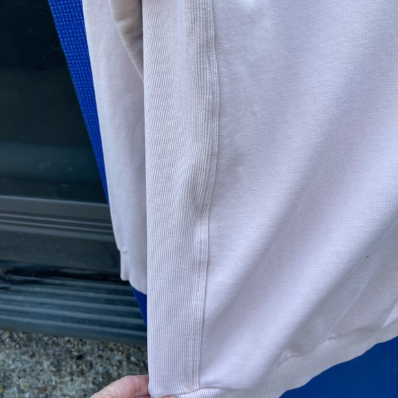 Fabletics pink sweatshirt - Picture 11 of 13